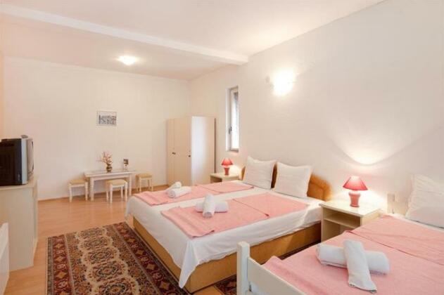 Villa Blazeski - Photo4