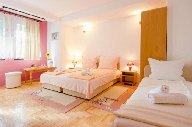 Villa Blazeski - Photo5