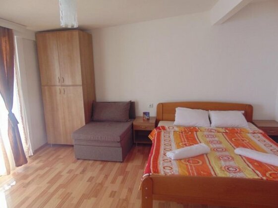 Villa Bube - Photo3