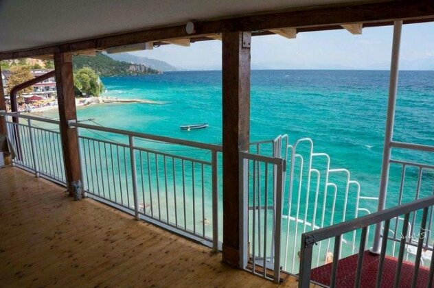 Villa Bube - Photo5