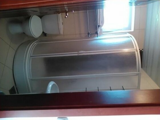 Villa Celus - Photo2