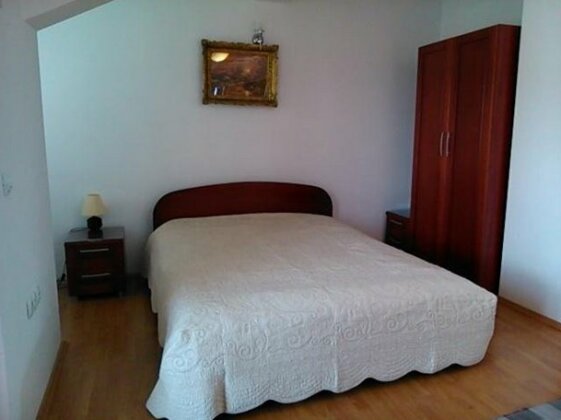 Villa Celus - Photo3