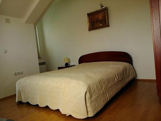 Villa Celus - Photo4