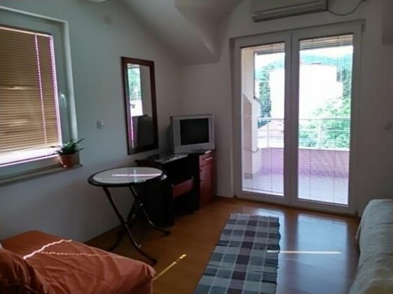 Villa Celus - Photo5