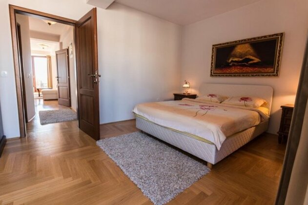 Villa Darko - VIP Accomodations - Photo4