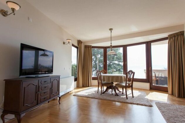 Villa Darko - VIP Accomodations - Photo5