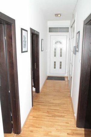 Villa Dudan - Photo2