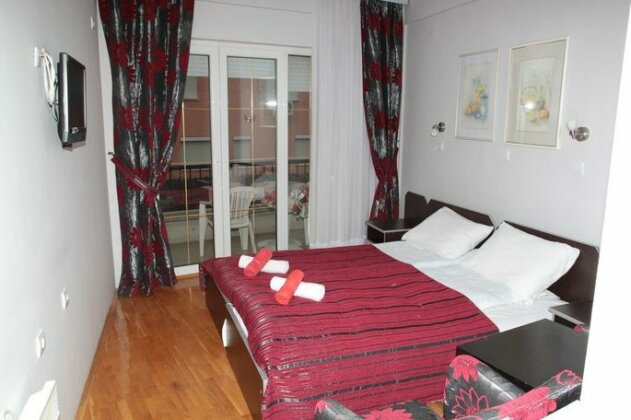 Villa Dudan - Photo3