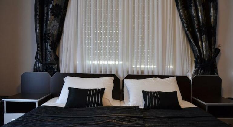 Villa Dudan - Photo5