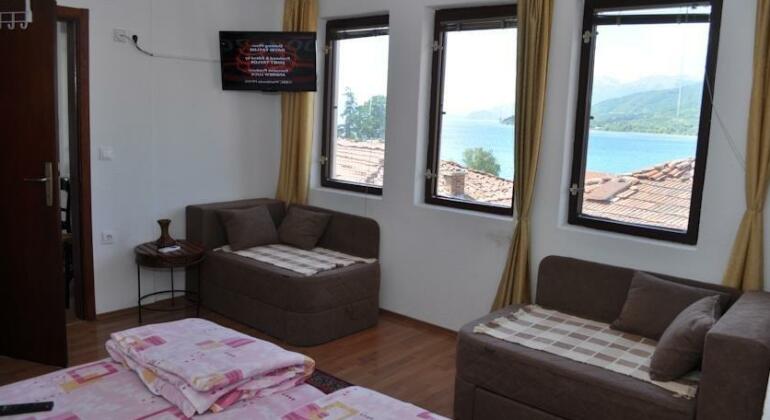 Villa Dudinka - Photo3