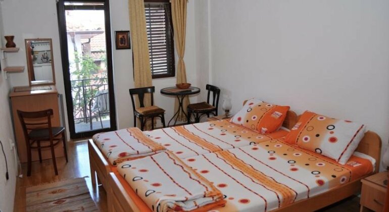 Villa Dudinka - Photo4