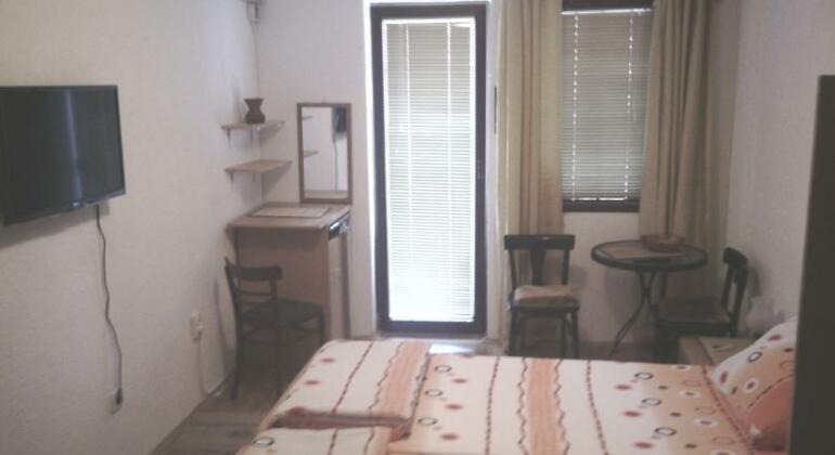 Villa Dudinka - Photo5