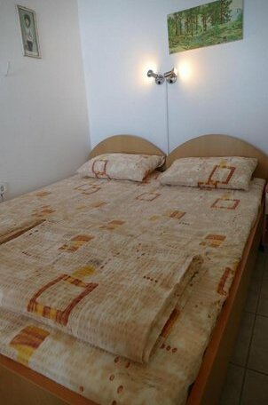 Villa Elena Ohrid - Photo5