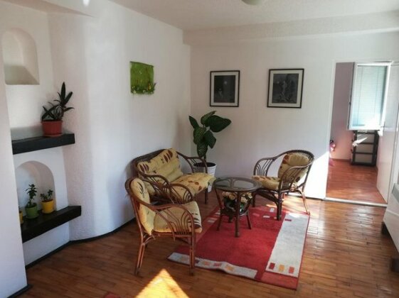 Villa Forest Paradise - Photo2