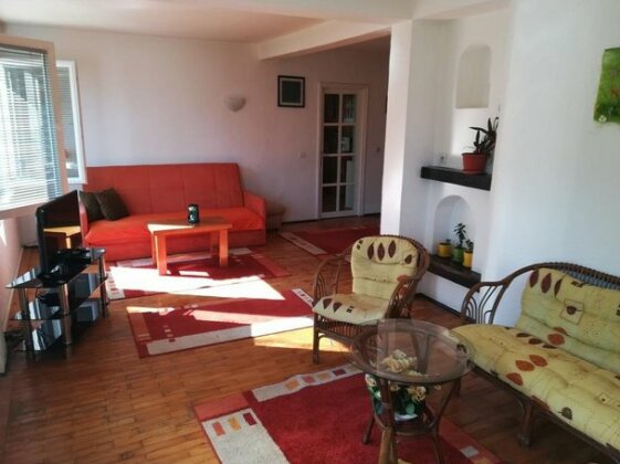 Villa Forest Paradise - Photo3