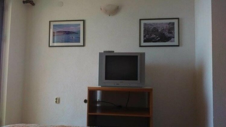 Villa Geros - Photo2