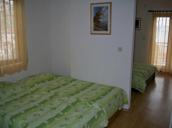 Villa Geros - Photo4