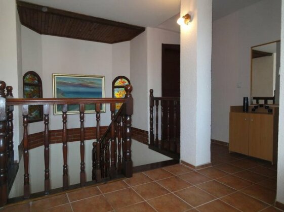 Villa Goca - Photo2