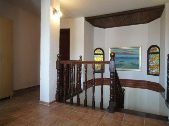 Villa Goca - Photo3