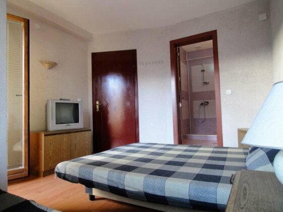 Villa Goca - Photo4
