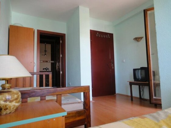 Villa Goca - Photo5