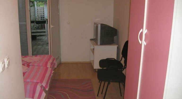 Villa In - Photo4