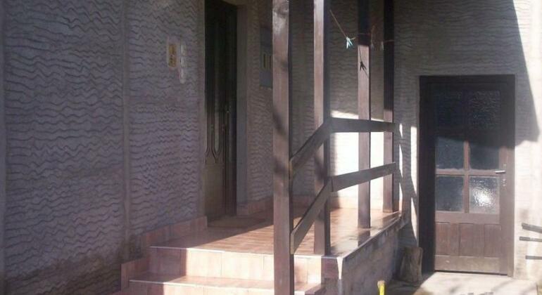Villa Irina - Photo2