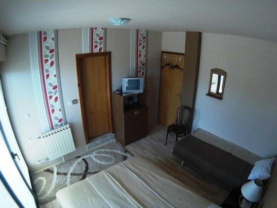 Villa Irina - Photo5