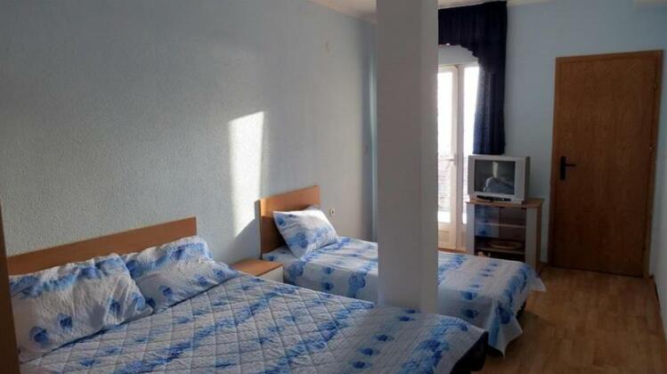 Villa Majda - Photo2