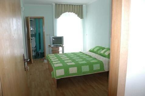 Villa Majda - Photo3