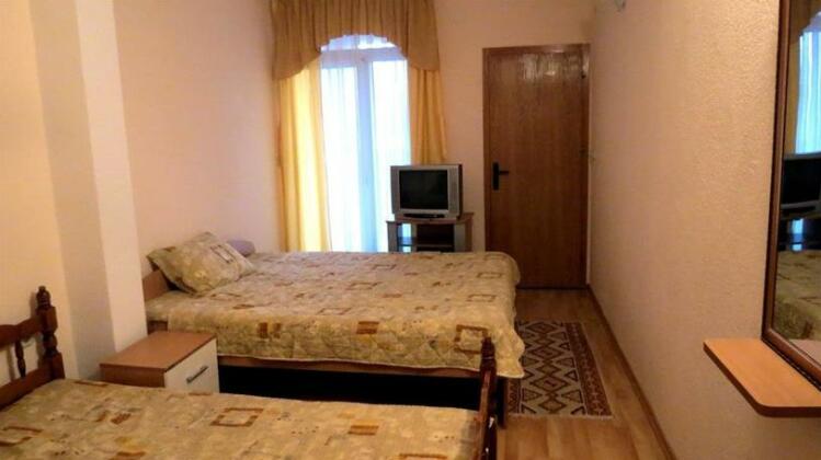 Villa Majda - Photo4