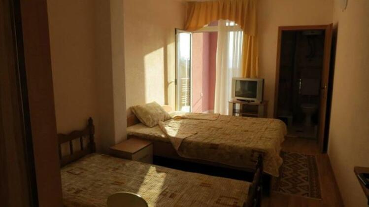 Villa Majda - Photo5