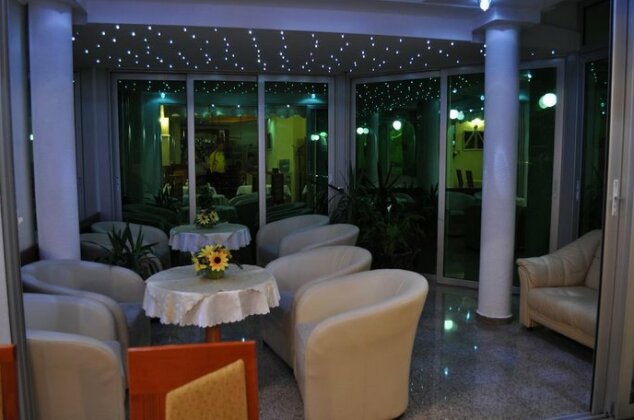 Villa Maki - Photo2