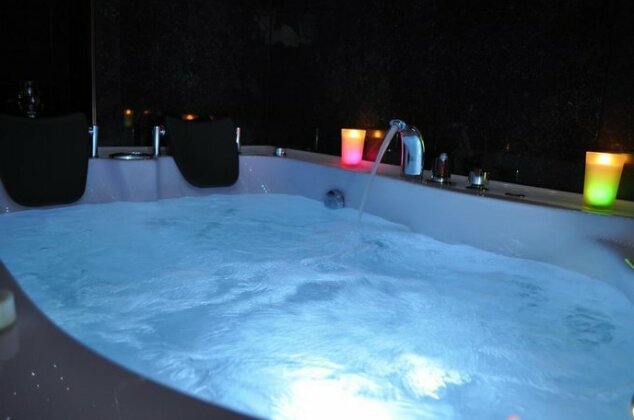 Villa Maki - Photo3