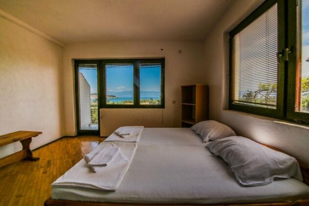 Villa Megdani - Photo3