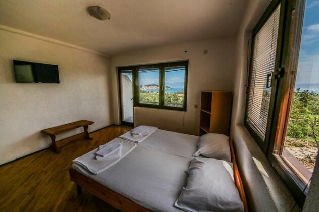 Villa Megdani - Photo4