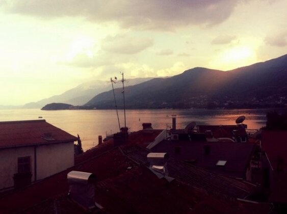 Villa Mia Suites - Photo2