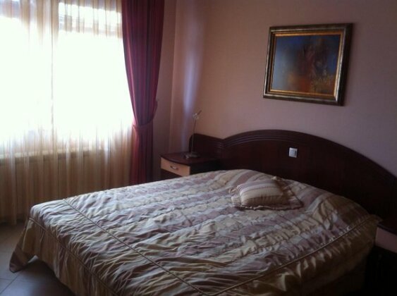 Villa Mia Suites - Photo5