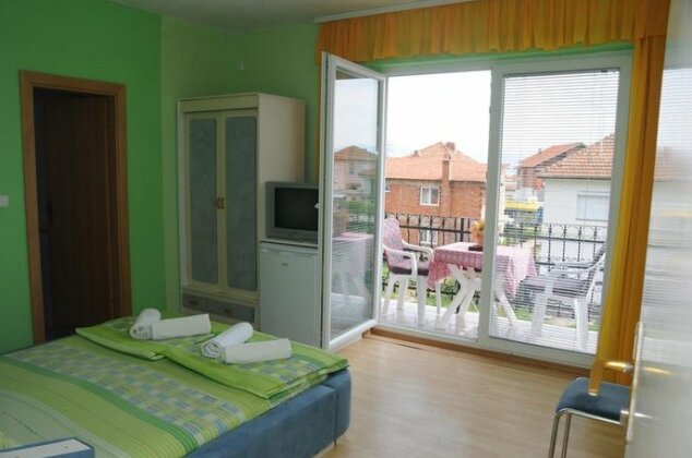 Villa Mimi - Photo2
