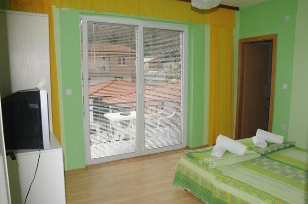 Villa Mimi - Photo4