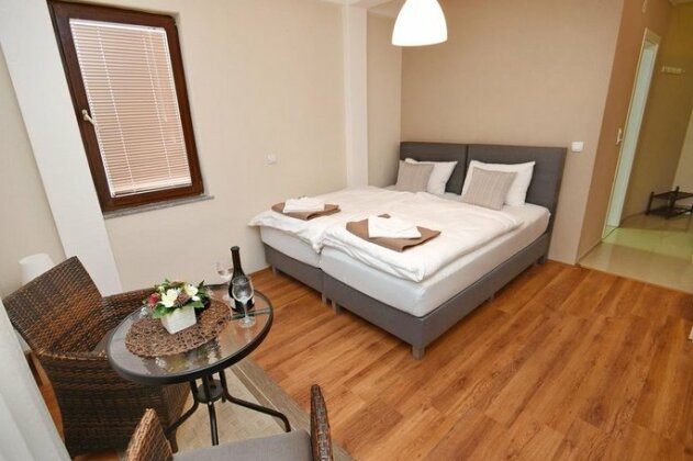 Villa Mishe - Photo2