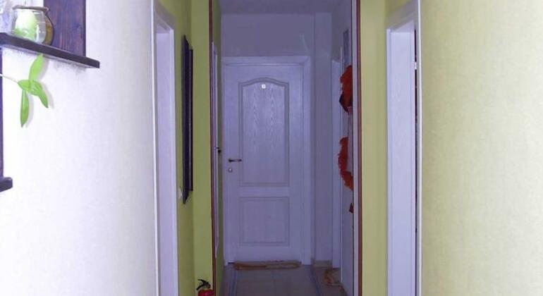 Villa Nina Ohrid - Photo2