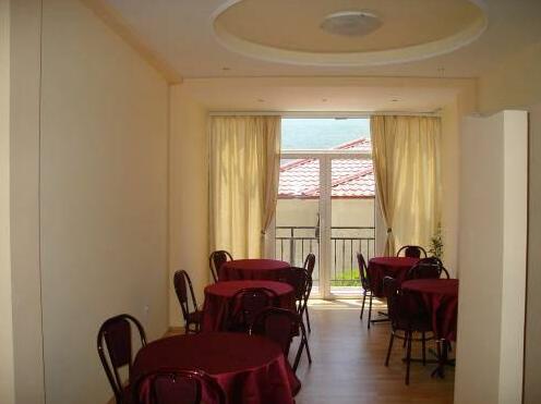 Villa Old Town - Photo3