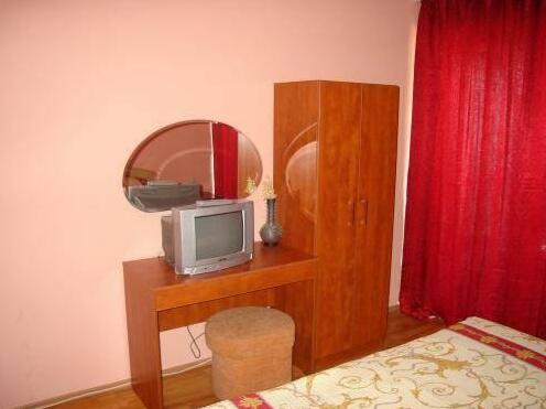 Villa Old Town - Photo4