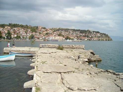 Villa Old Town - Photo5