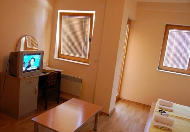 Villa Rimari - Photo2