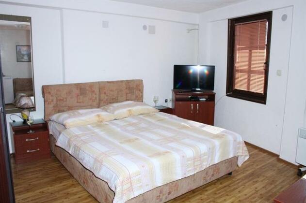Villa Sapkar - Photo3