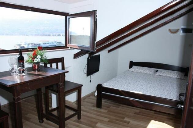 Villa Sapkar - Photo5