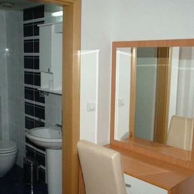 Villa Sparadise - Photo3