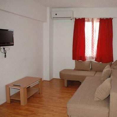 Villa Sparadise - Photo4